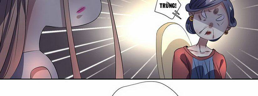 chỉ nhiễm thành hôn: đại thúc sủng vợ vô độ chapter 29 34