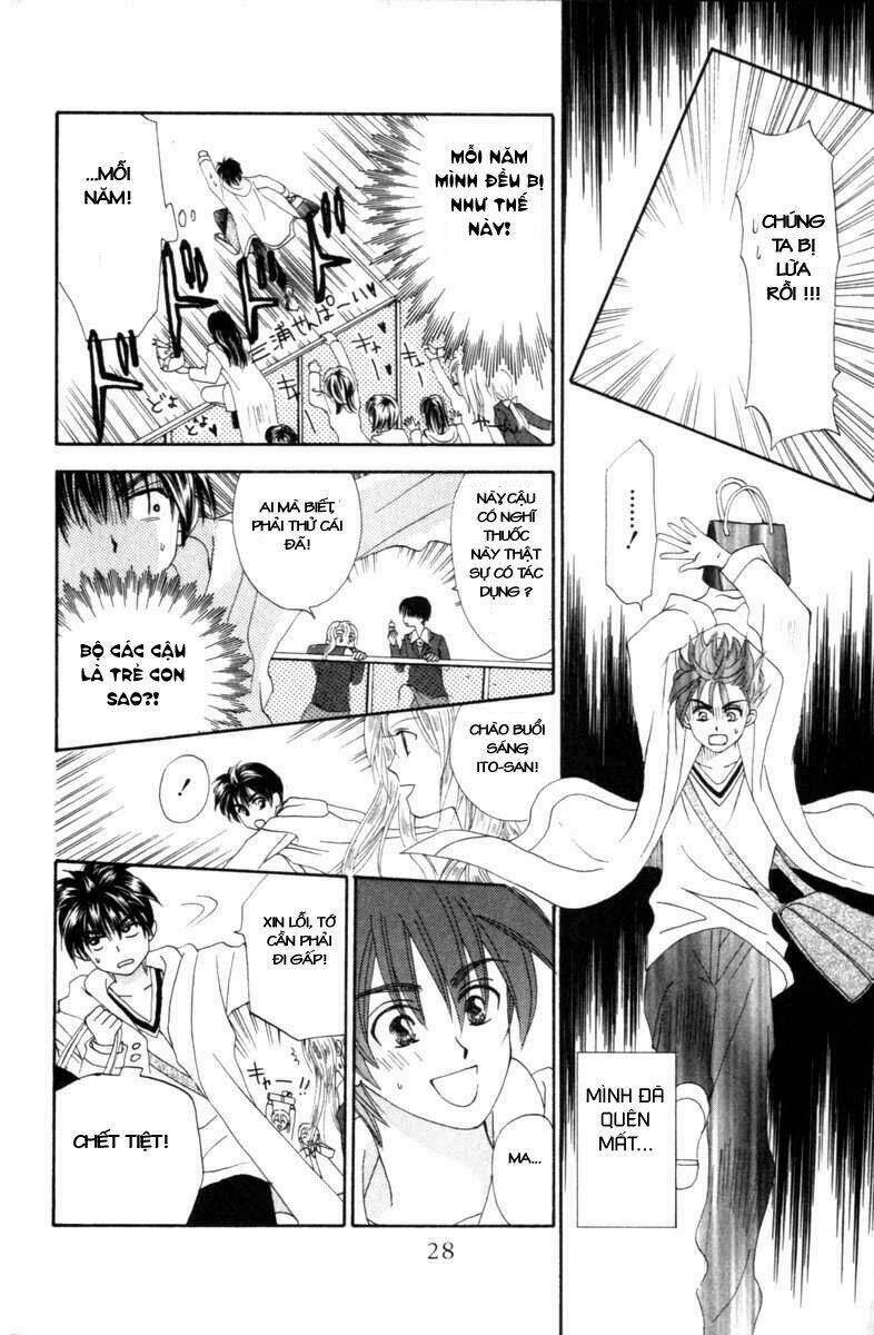 w-julie chapter 5 27