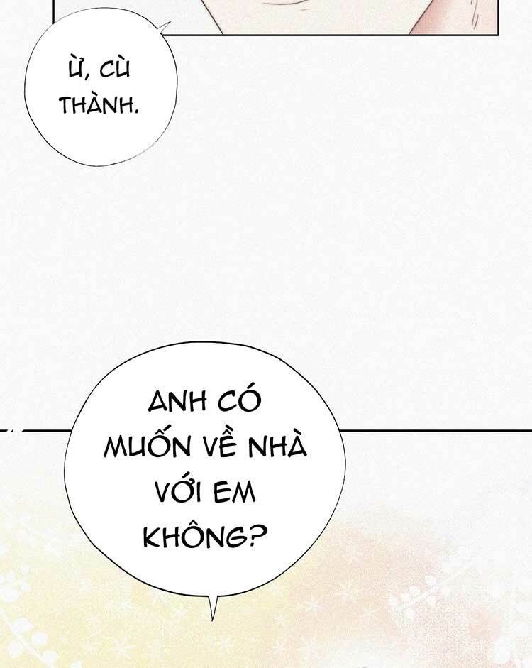 NGHỊCH TẬP CHI HẢO DỰNG NHÂN SINH chapter 61