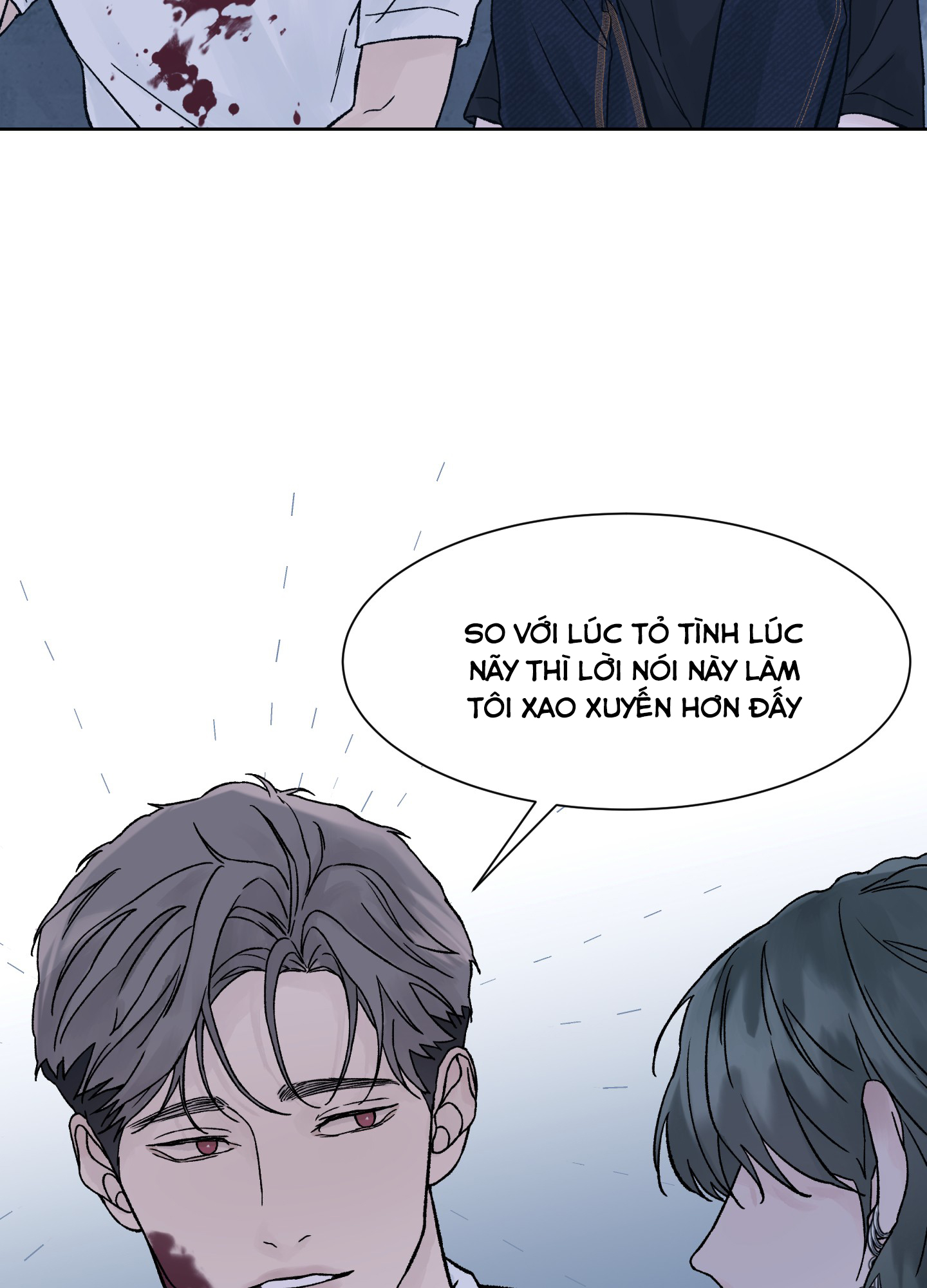 đêm tối kinh hoàng chapter 5 53