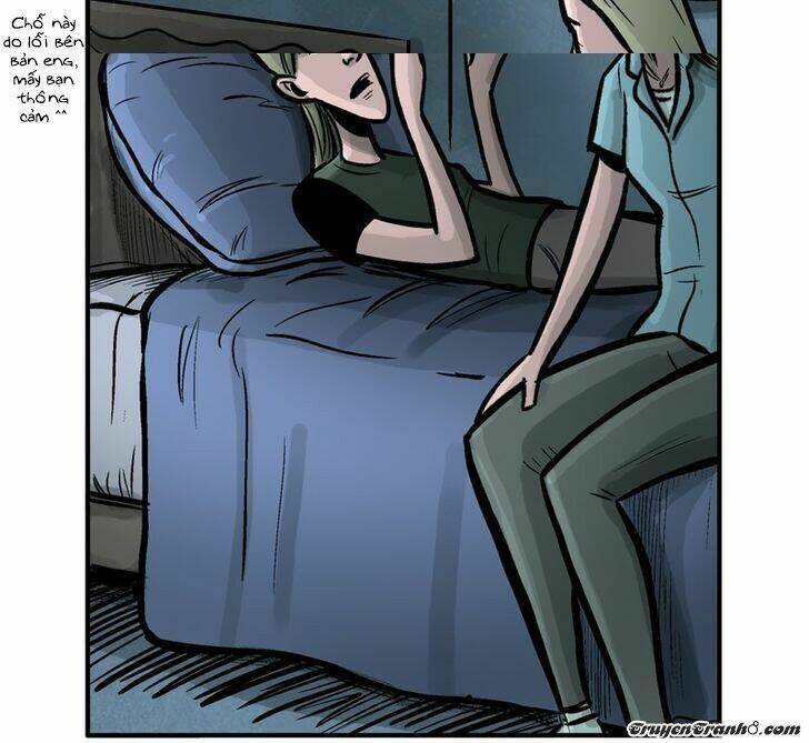 adamsville chapter 10 13