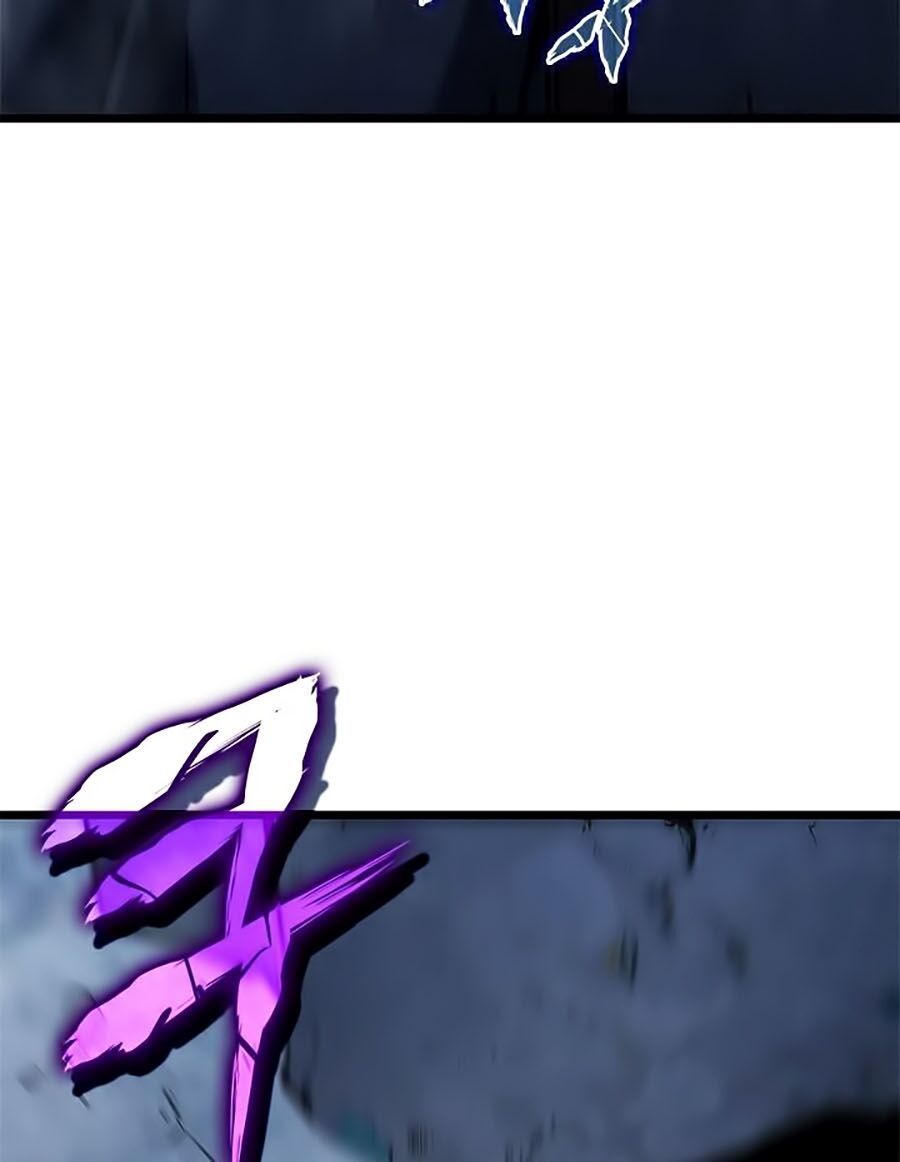 solo leveling 2 chapter 15 103