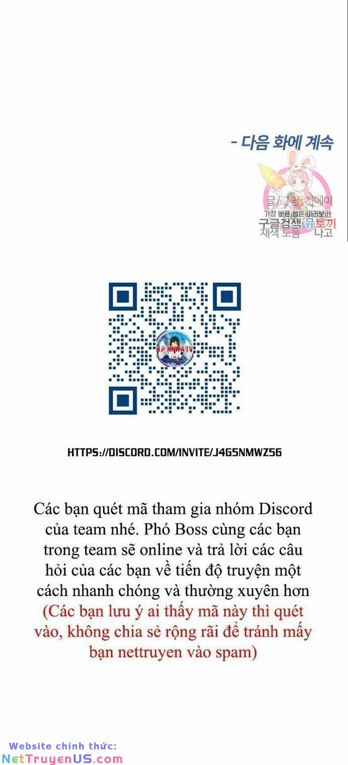 gương mặt thiên tài chapter 138 62