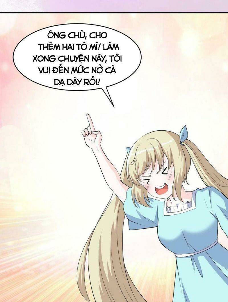 người tu tiên tại đô thị chapter 161 1