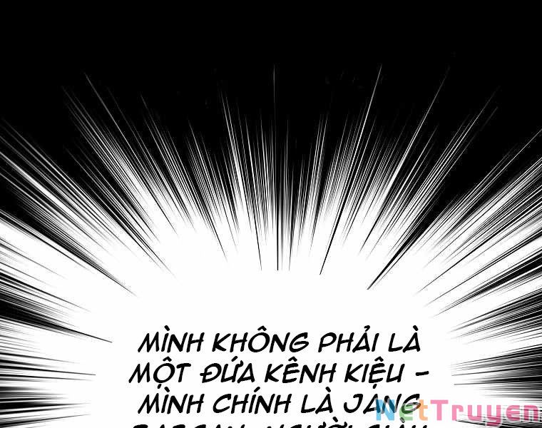 sự trở lại của huyền thoại chapter 47 200