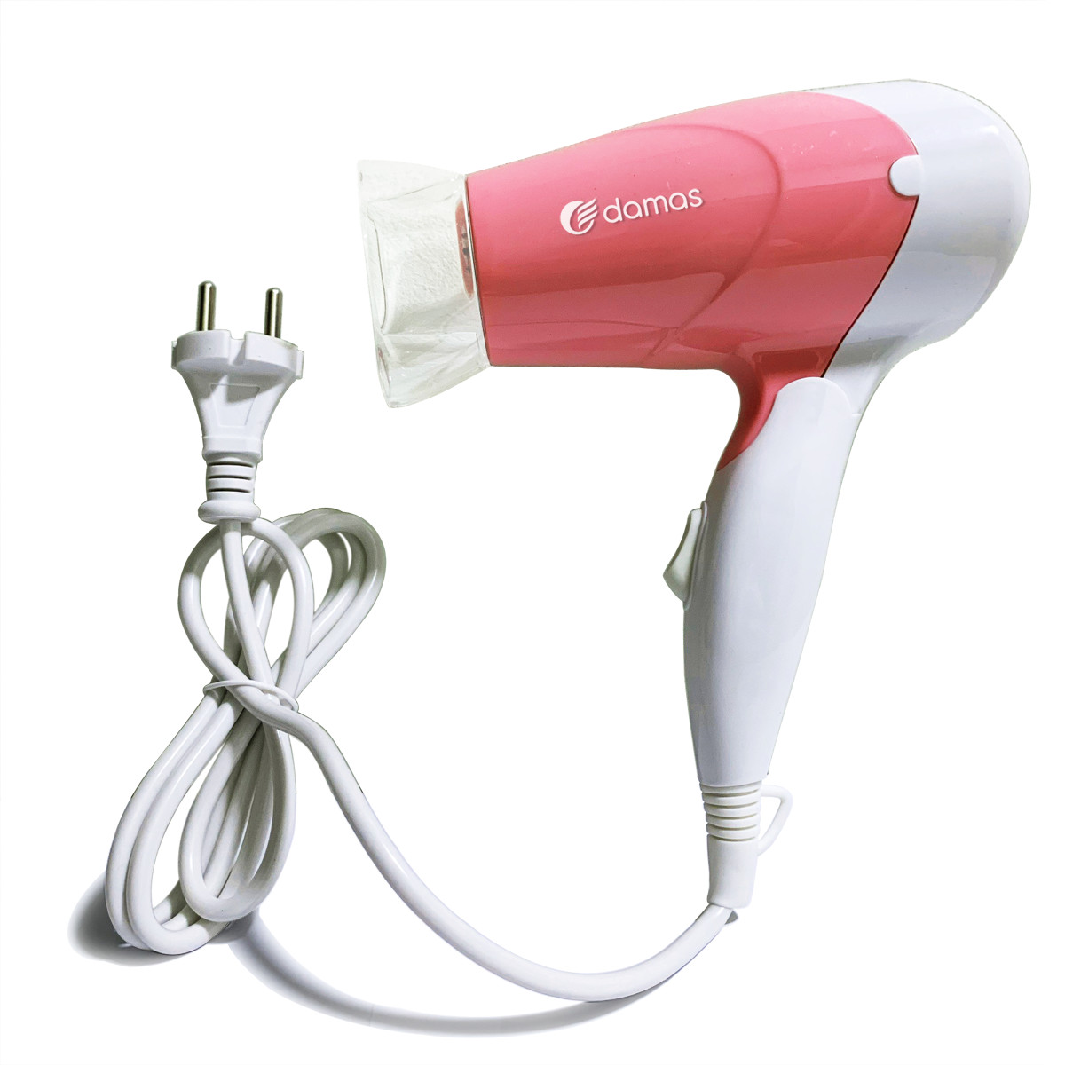 Máy Sấy Tóc Damas JT37 - Chính Hãng