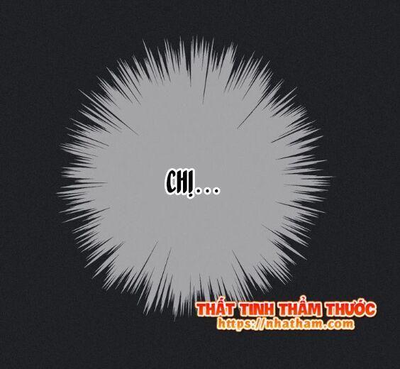 đêm tối chốn này chapter 8 65