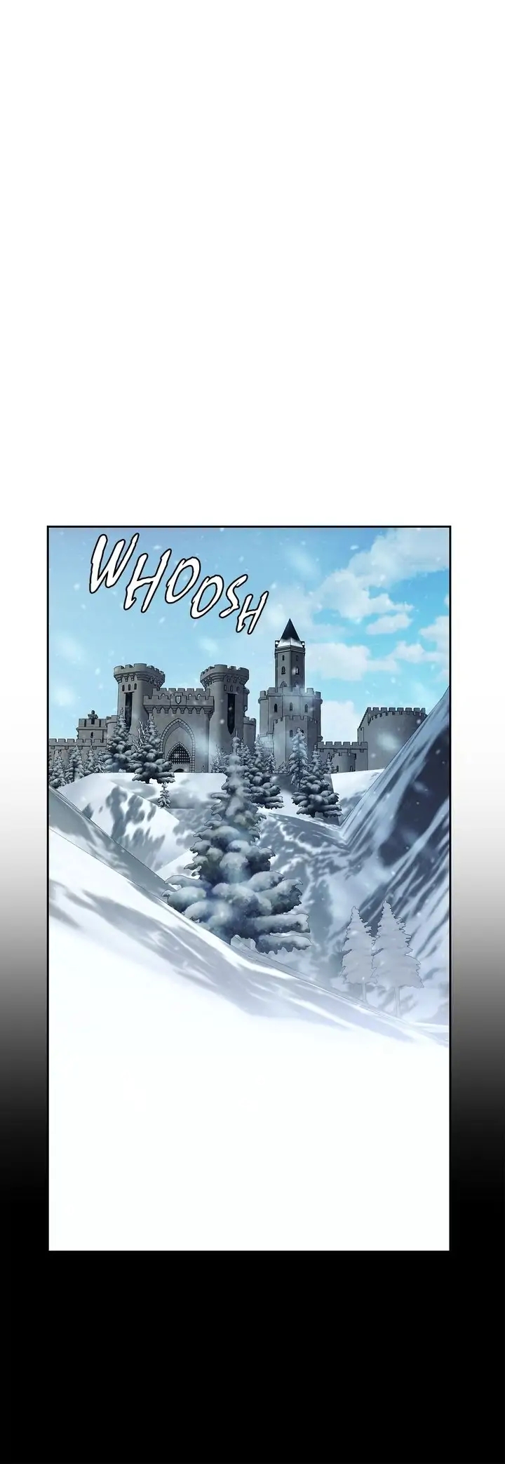 bình tĩnh nào, tiểu thư! chapter 63 15