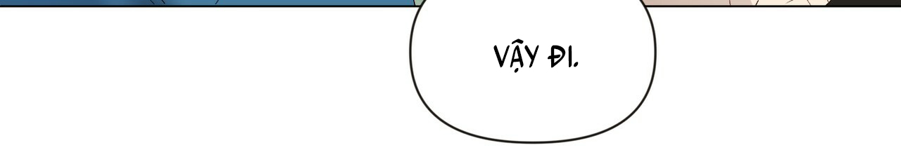 juliet, ở đây không phải là kansas đâu! chapter 5 36