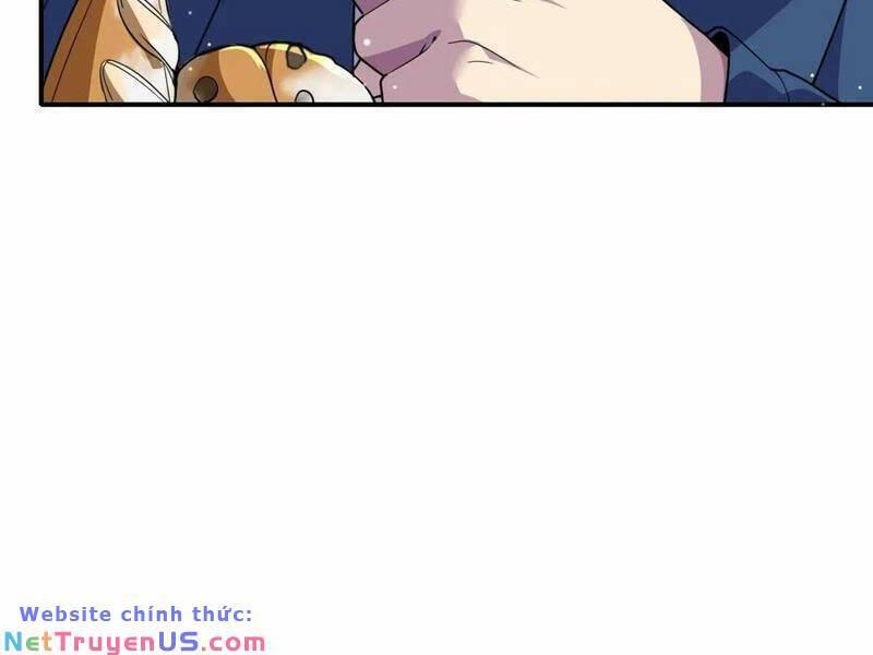 nhìn thấy thanh máu, ta xử tội thần linh chapter 140 55