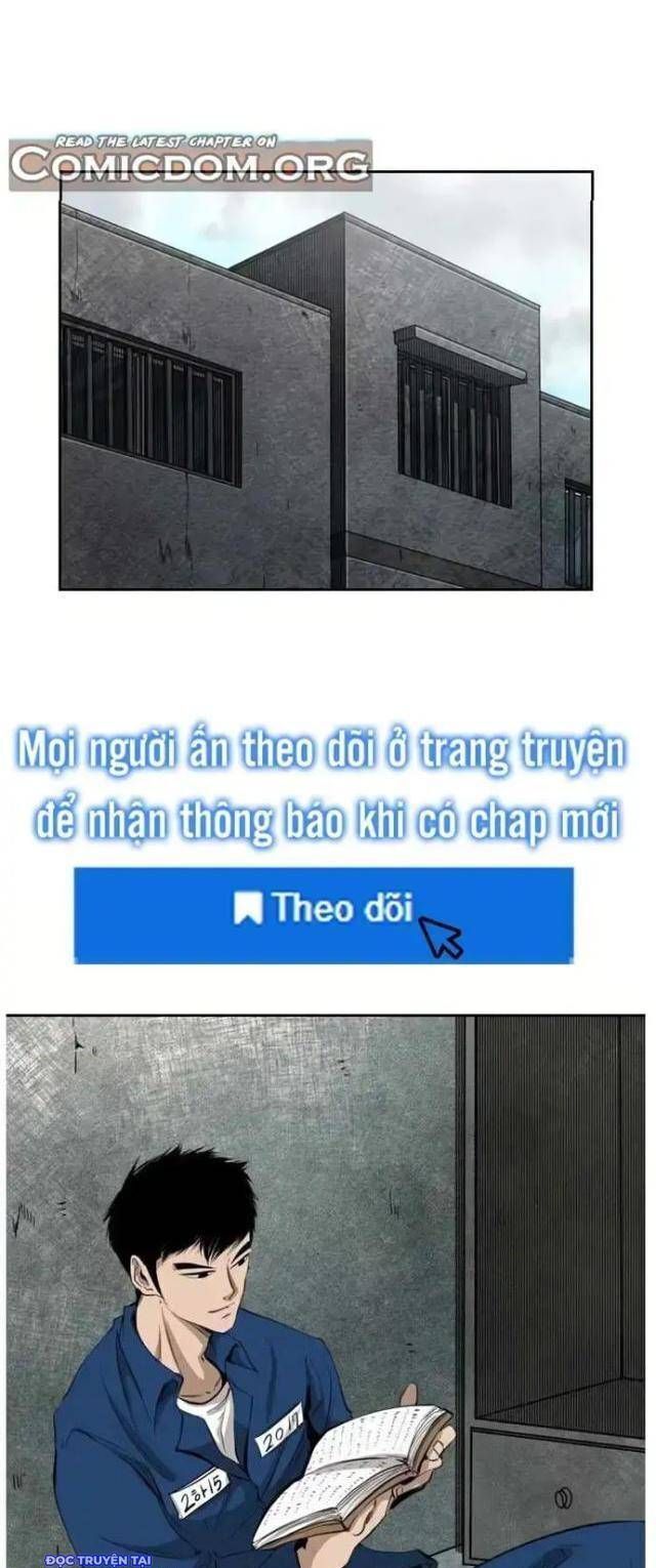 shark - cá mập chapter 124 30