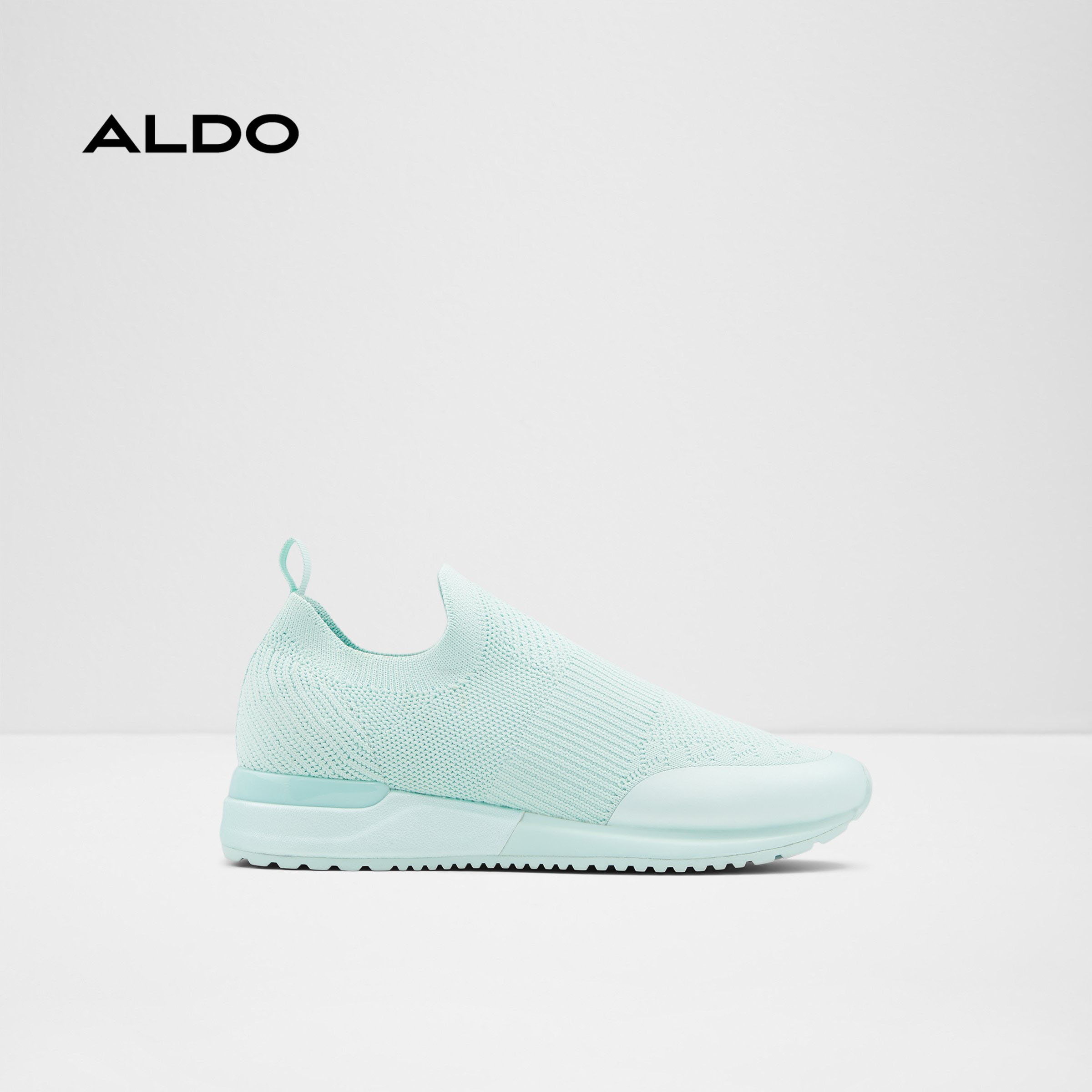 Giày sneaker cổ thấp nữ ALDO CILIVIEL