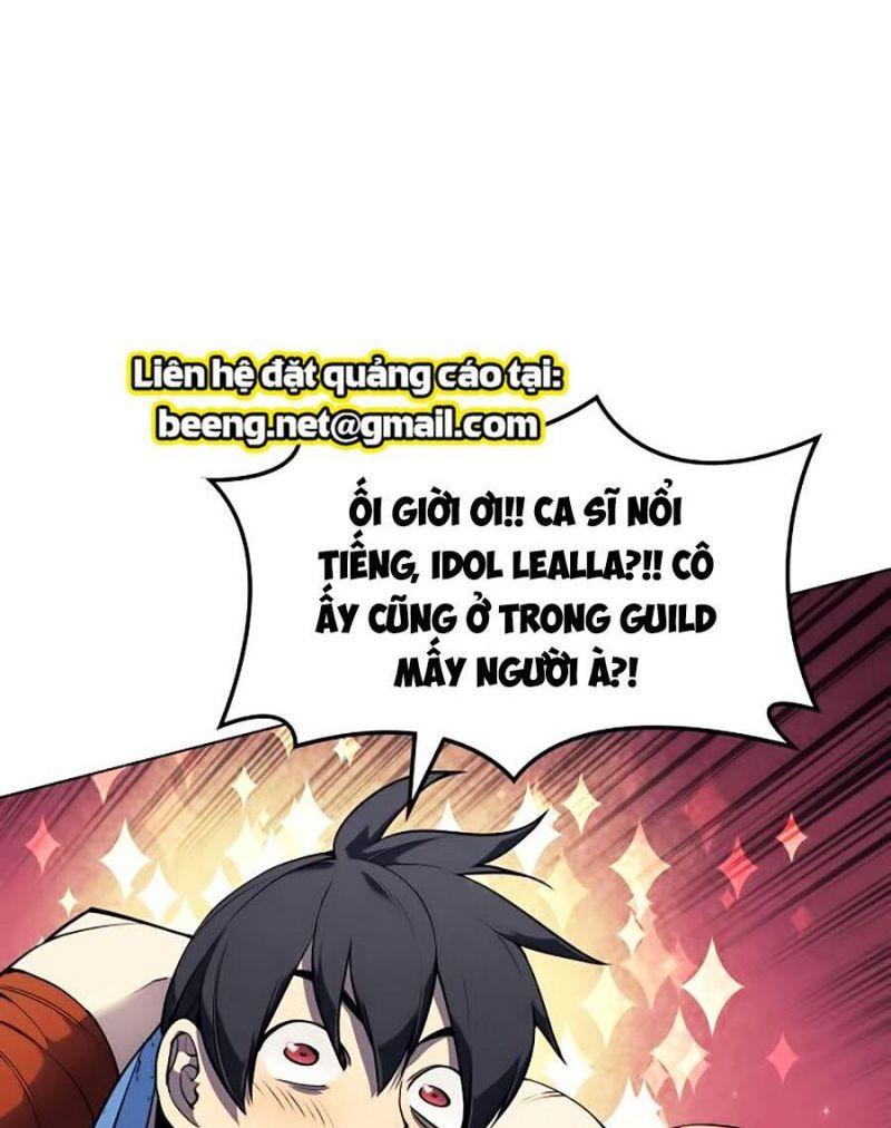 vượt qua giới hạn chapter 48 26