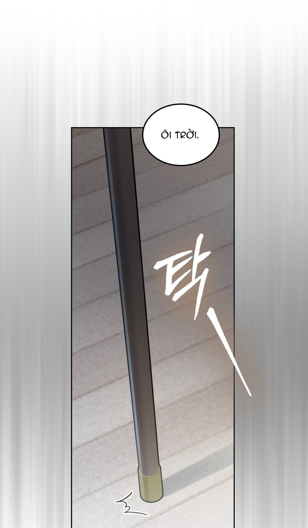 merry psycho chapter 21.2 36