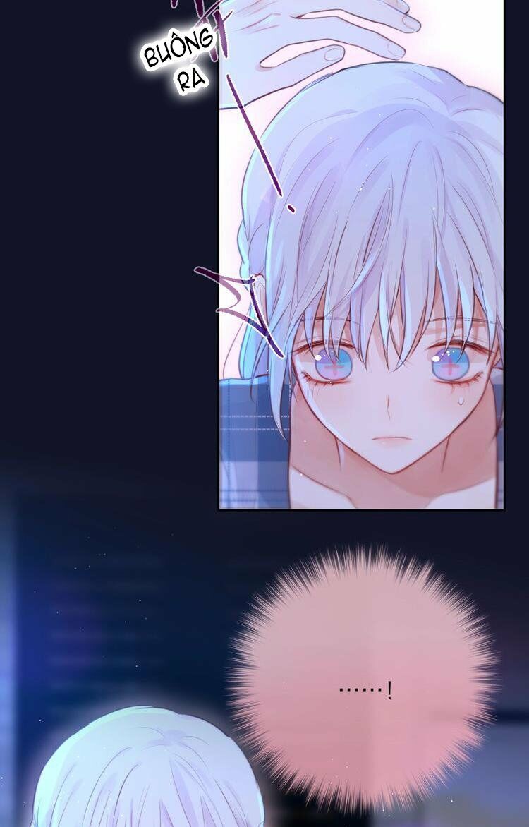 trú dạ liên miên chapter 47 37