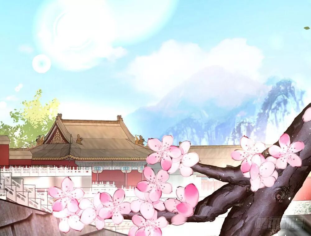 thái tử phi nhà ta thật hung hăng chapter 15 97