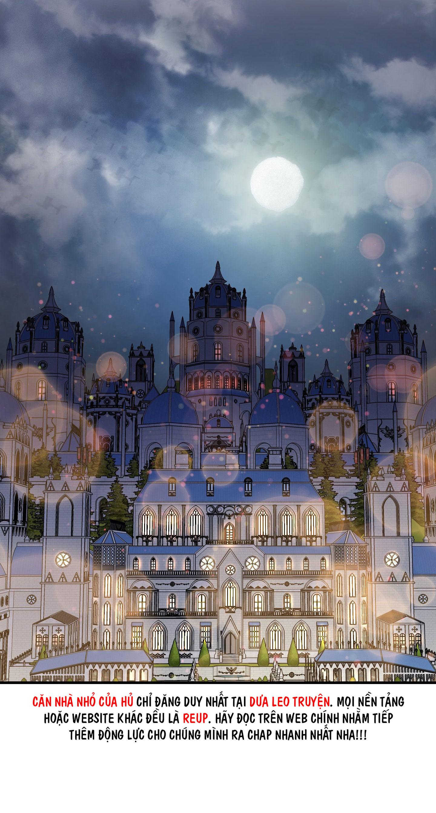 ái tình tự tâm chapter 50 59