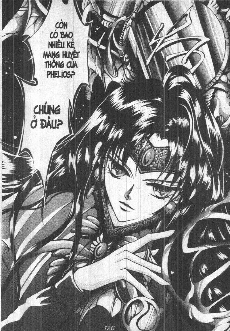 vampire game chapter 1 127