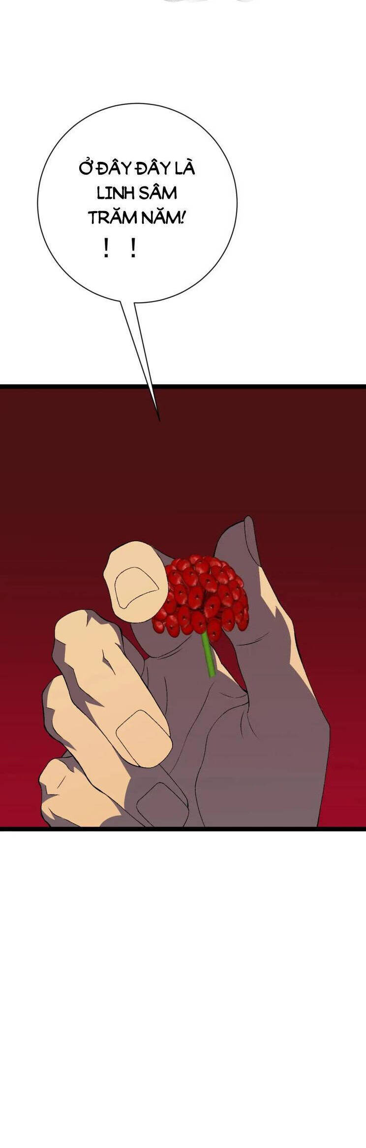 đằng lục thiên phú chapter 64 30