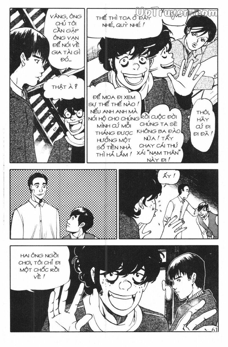 giông tố chapter 2 63