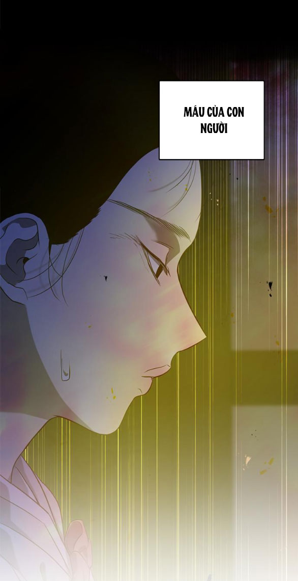 Cạm Bẫy chapter 159.2 28