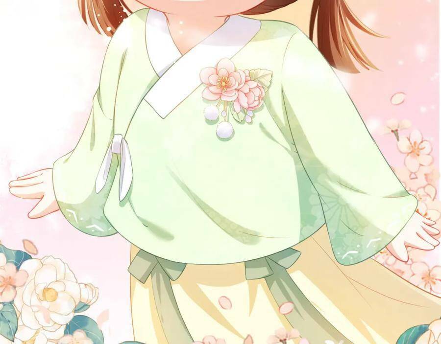 nhặt được bảo bối manh manh chapter 3 119