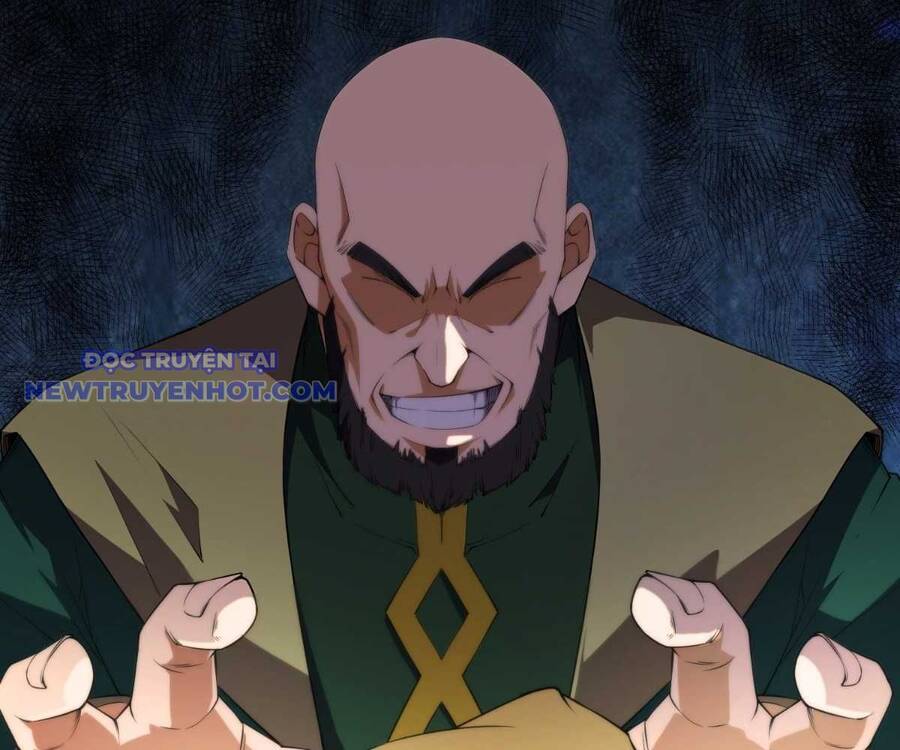 ta xây dựng đế quốc công nghiệp trên đại lục ma pháp chapter 13 12