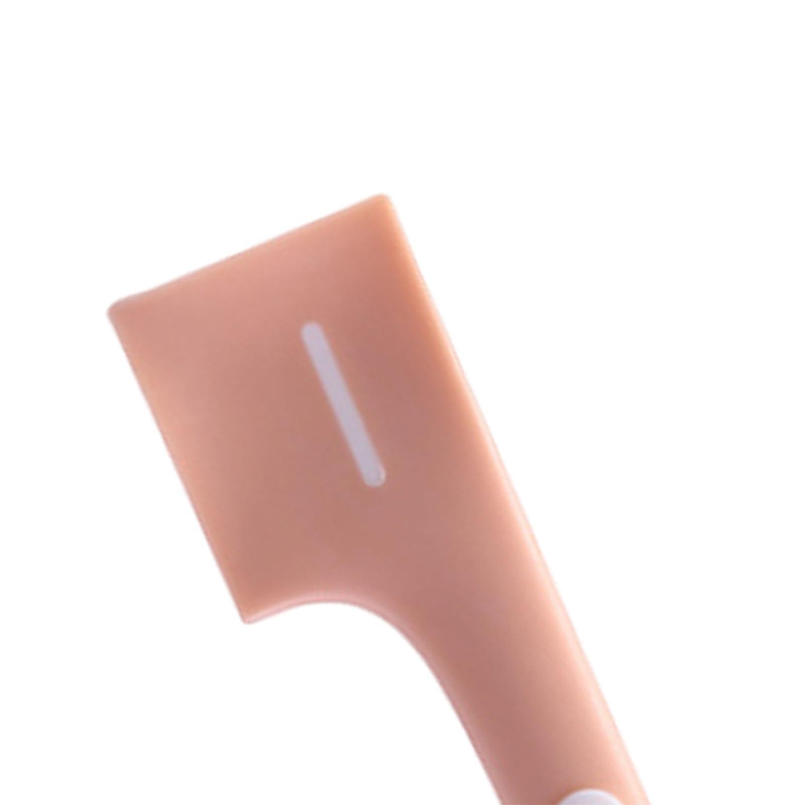 Pet feeding supplies Pink