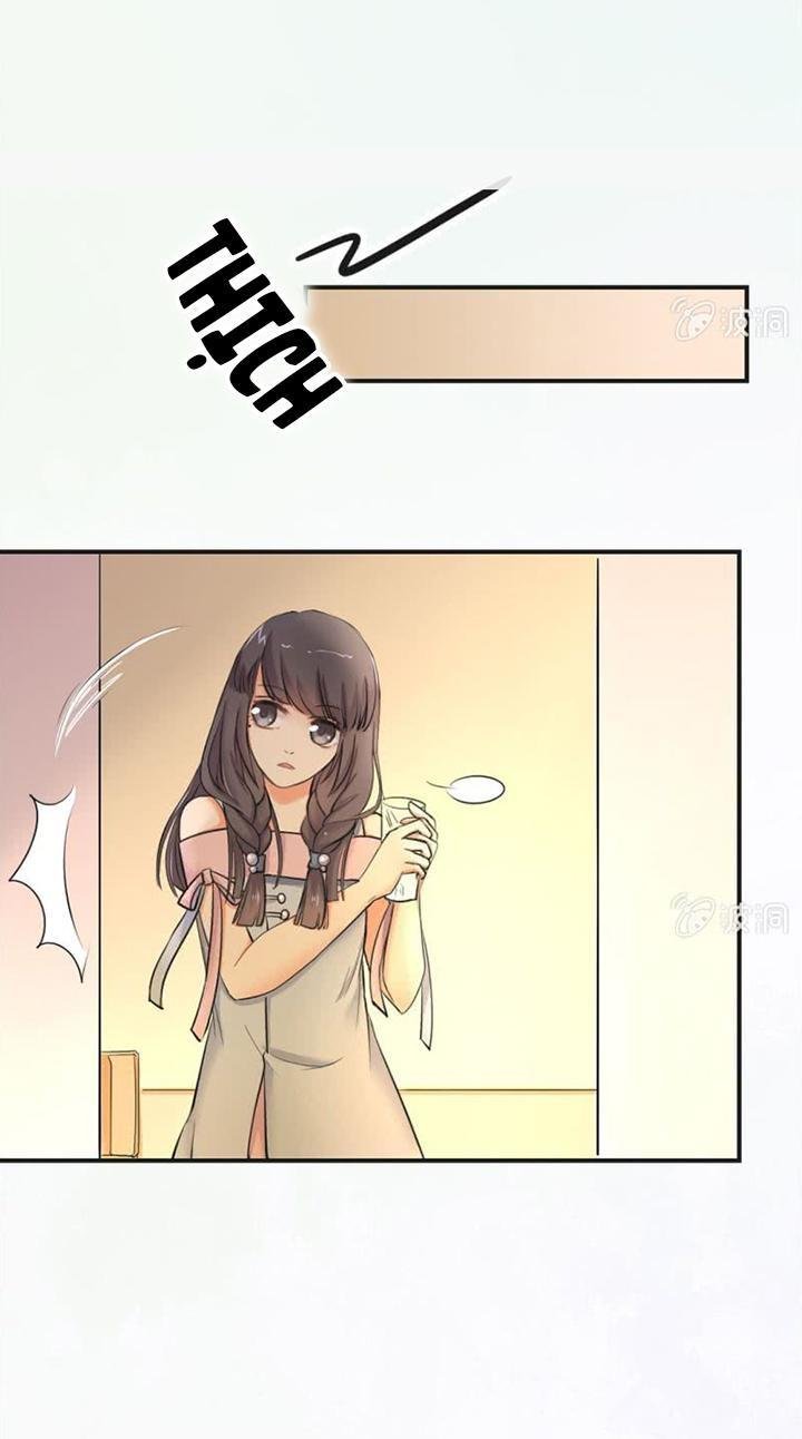 ảnh đế cầu sủng chapter 7 2