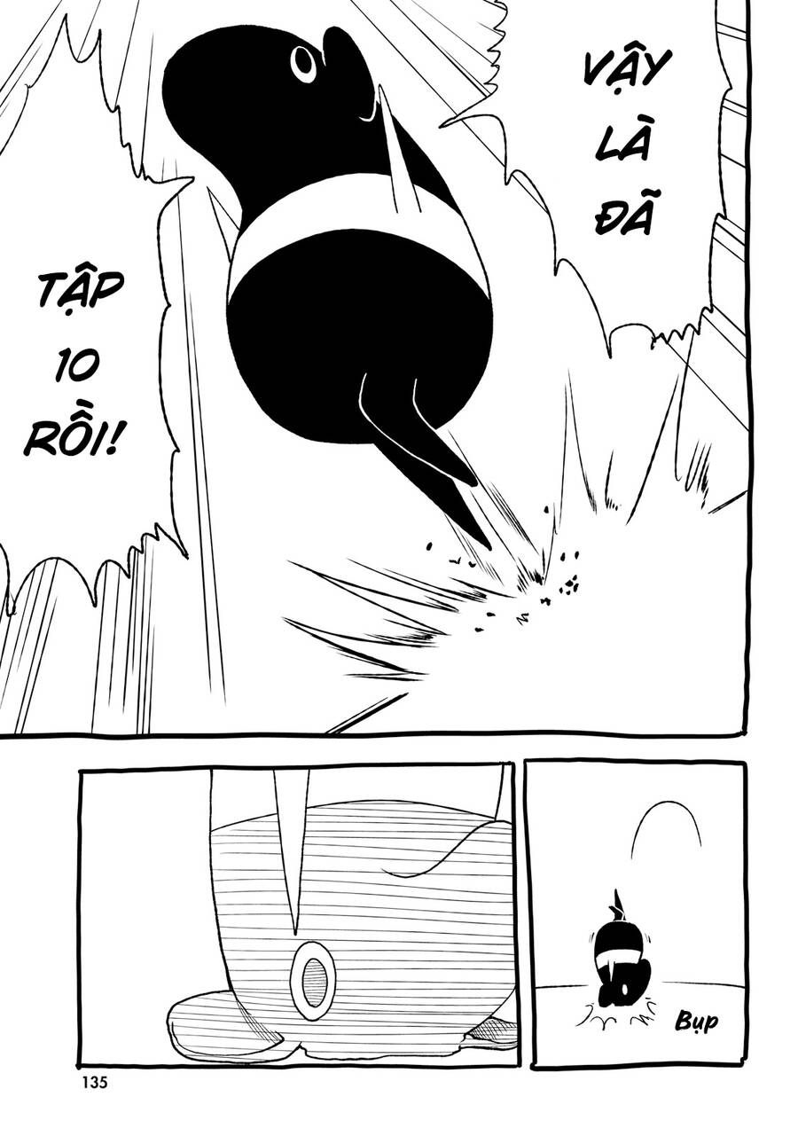 non non biyori chapter 76 18