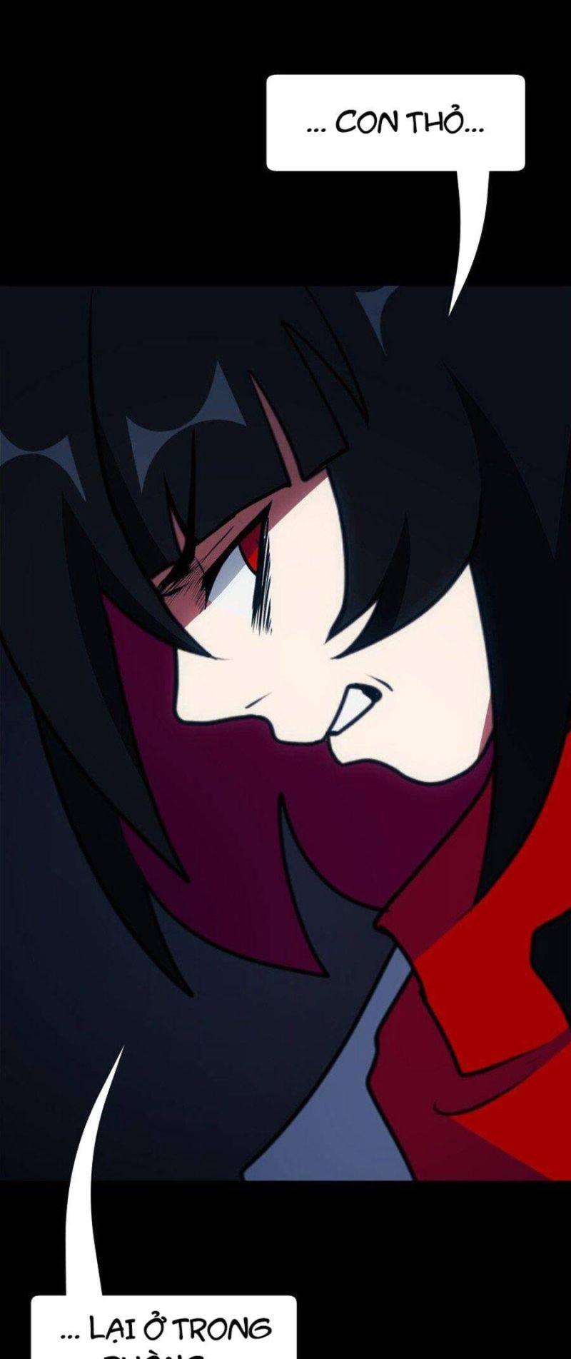 tử thần chapter 58 58