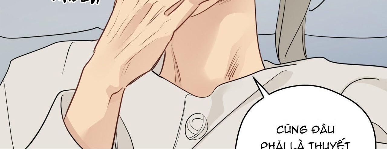 chuyện quái gì với giấc mơ đó vậy chapter 58 35