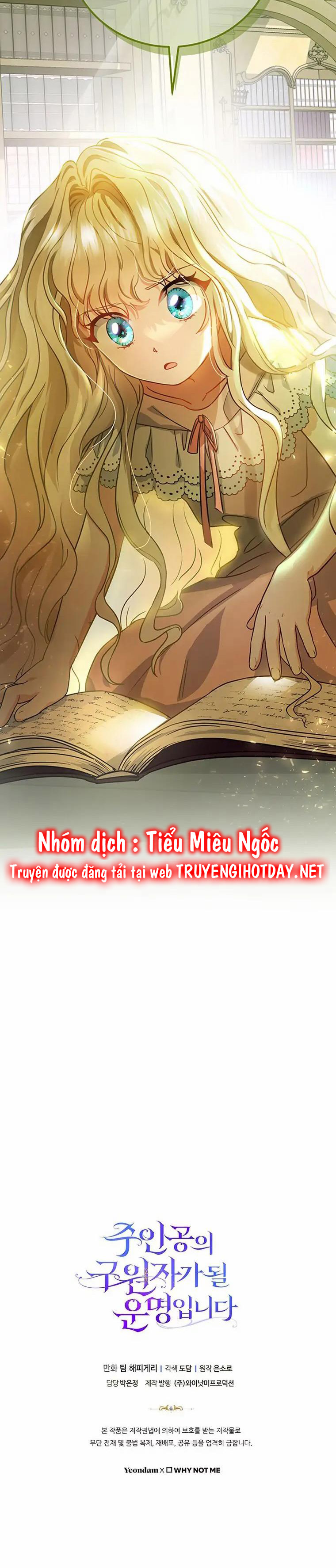 vị cứu tinh của nam phản diện chapter 2 37