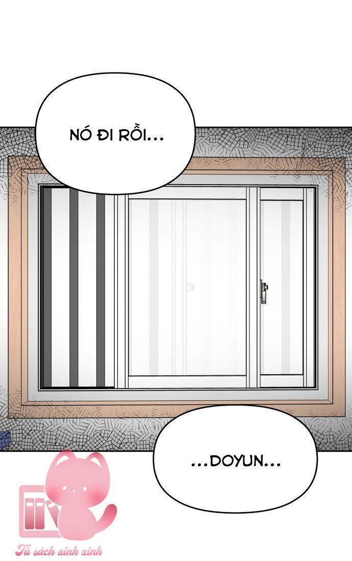 hãy vờ như ta yêu nhau chapter 22 5