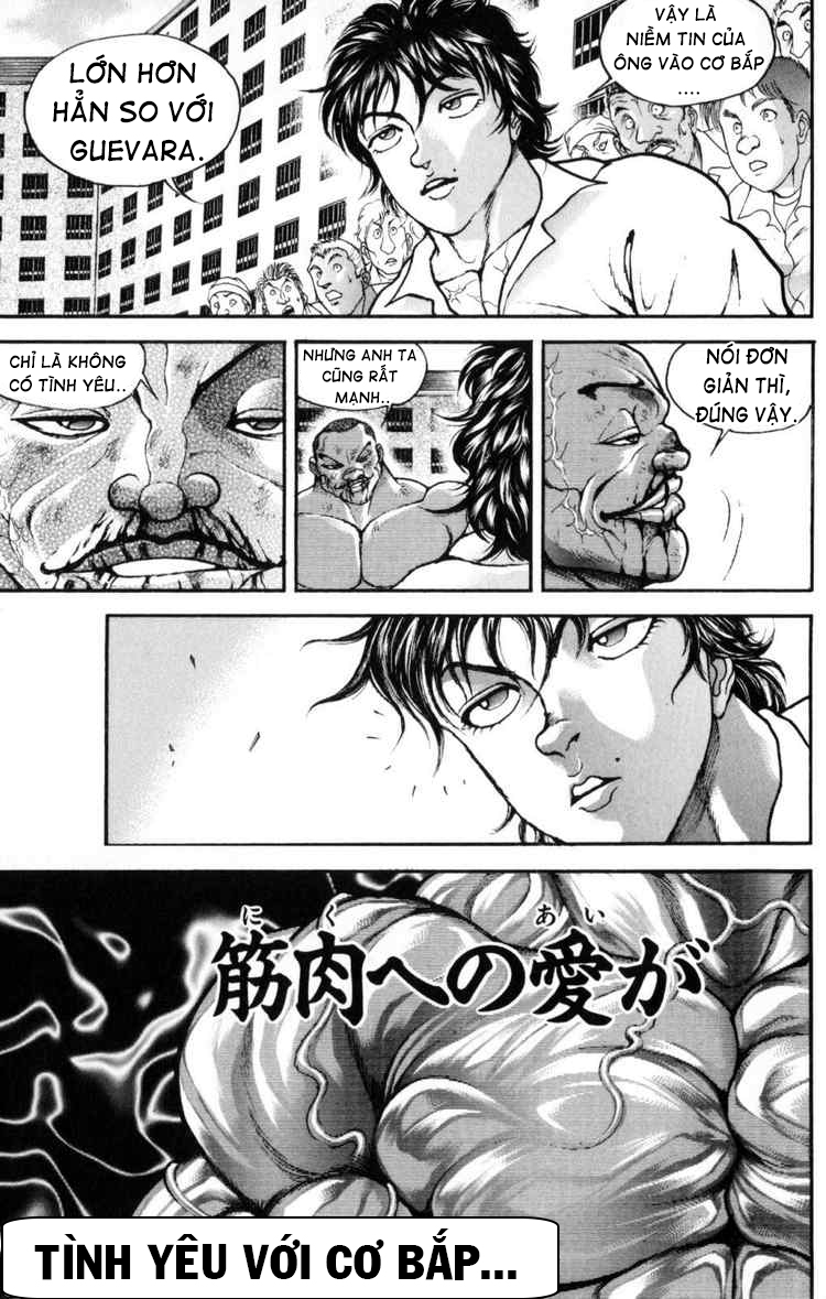 baki – son of ogre chapter 53 16
