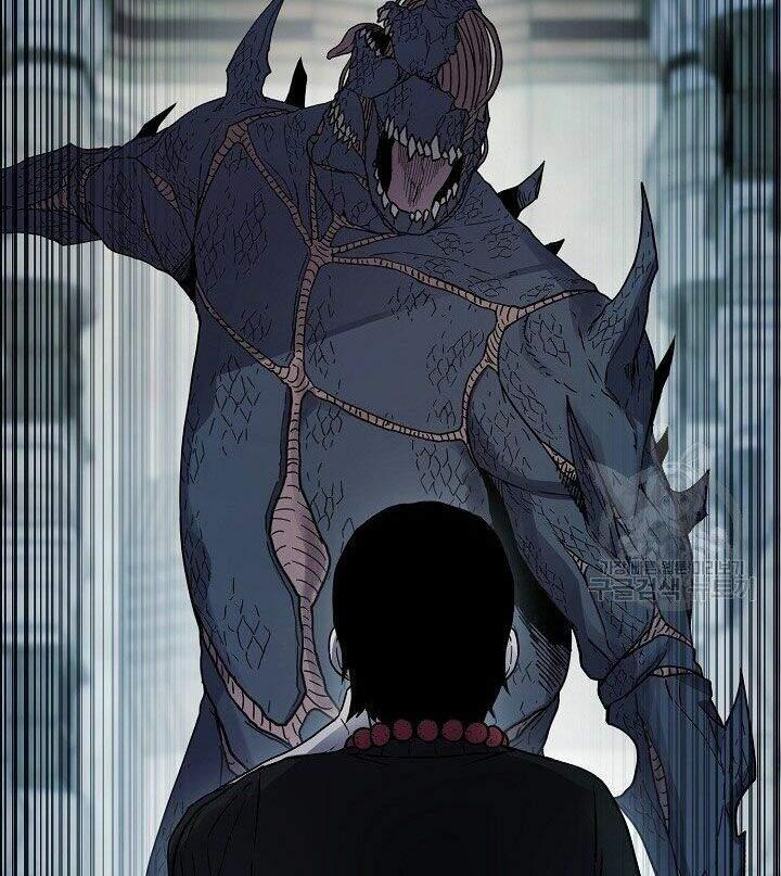 pháp sư chapter 11 3