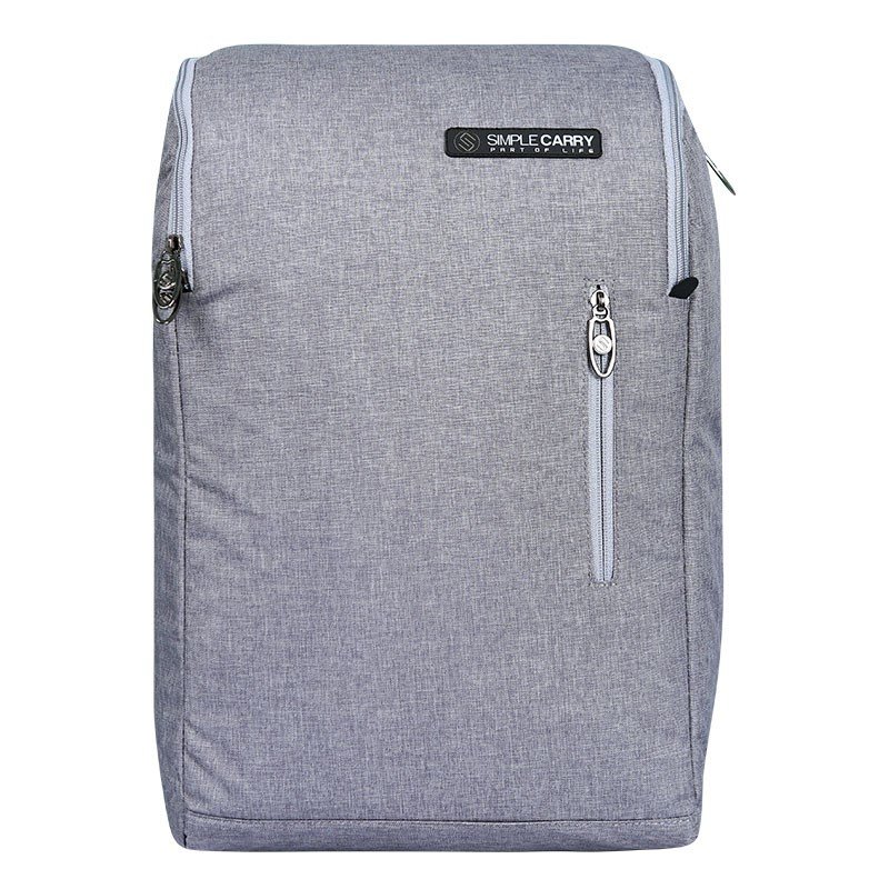 Balo laptop Simplecarry K3 (44 x 28 cm)