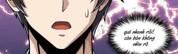 jjjjjj... chapter 36 117