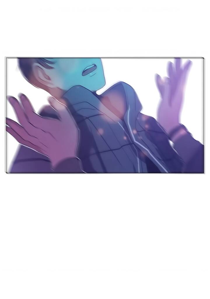 giải thoát chapter 46 59