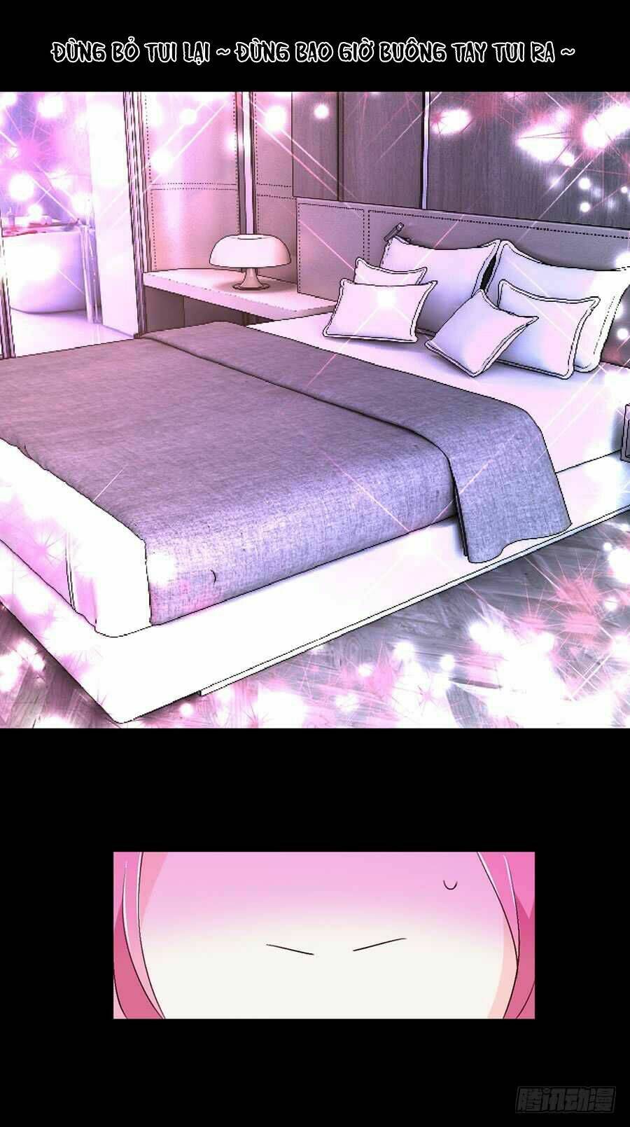 bảy ngày thực cốt hôn ước chapter 16 18