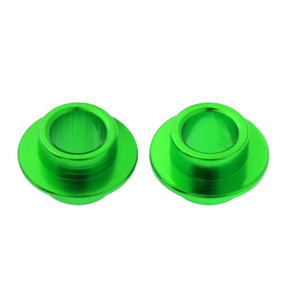 Skateboard Hardware Set Truck Washers Speed Rings And Bearing Spacers