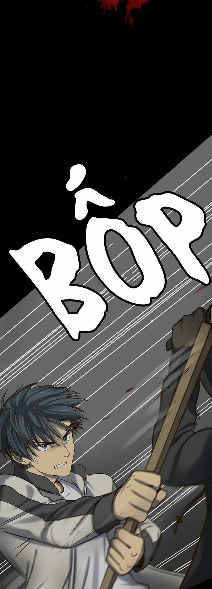 bí mật sâu sắc nhất của tôi chapter 22 8