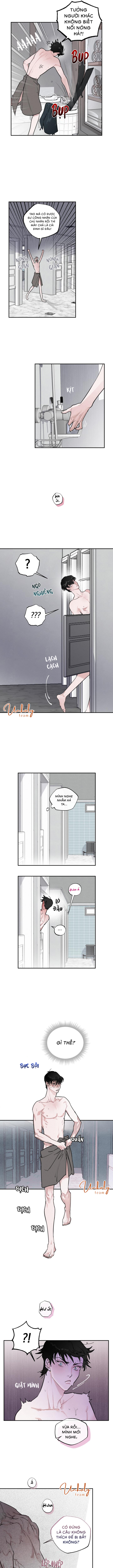 sự giả dối nhuốm máu chapter 2 7