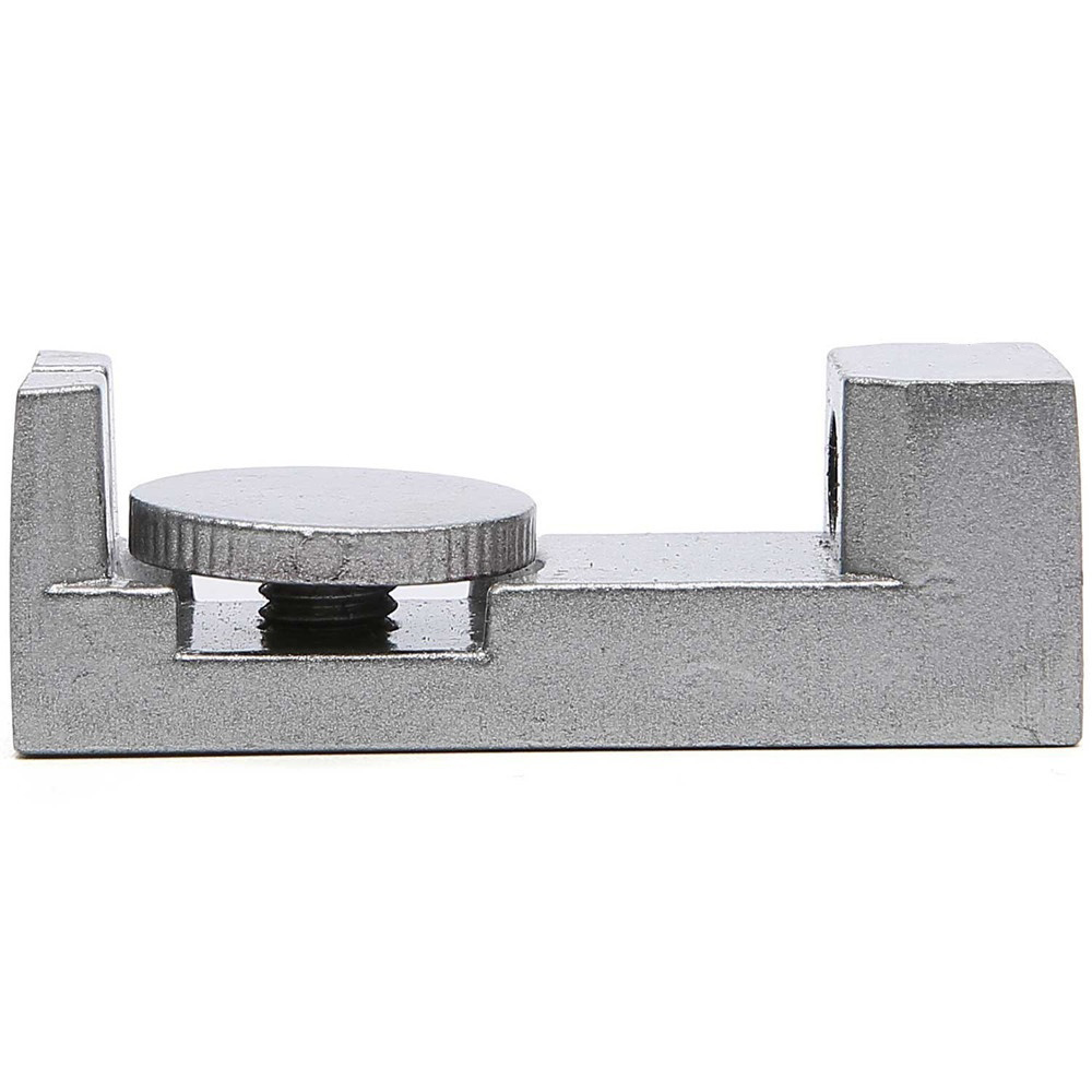 YD011 Watch Band Strap Link Remover Watch Repair Tool  for Women Men Watch Parts Accessories Tool