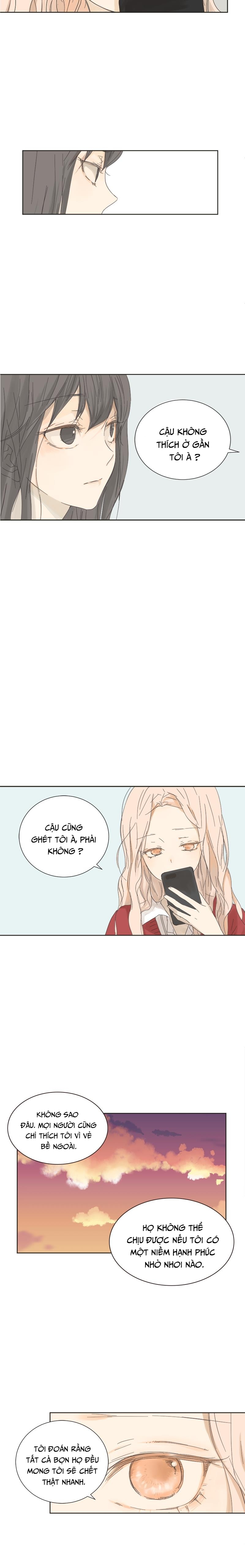 vết cứa trong tim chapter 3 4