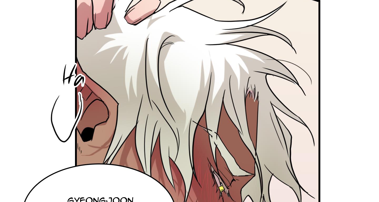 dear door chapter 133 93