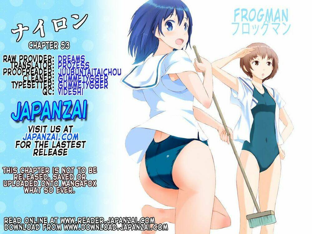 frogman chapter 53 2
