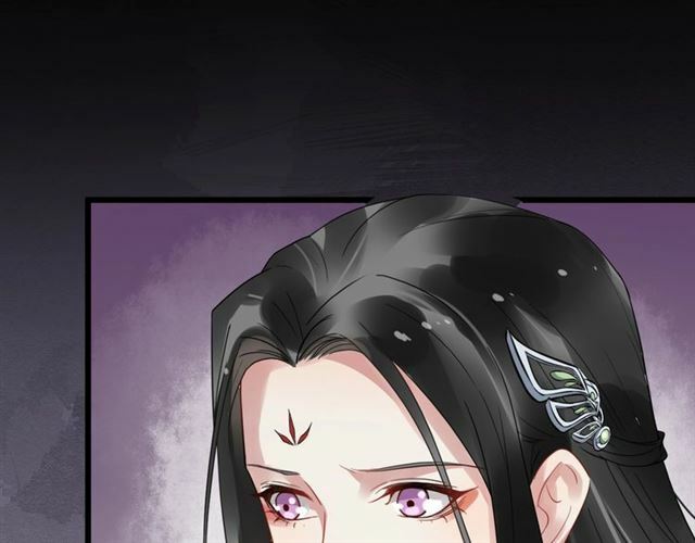 bồng sơn viễn 2 chapter 29 19