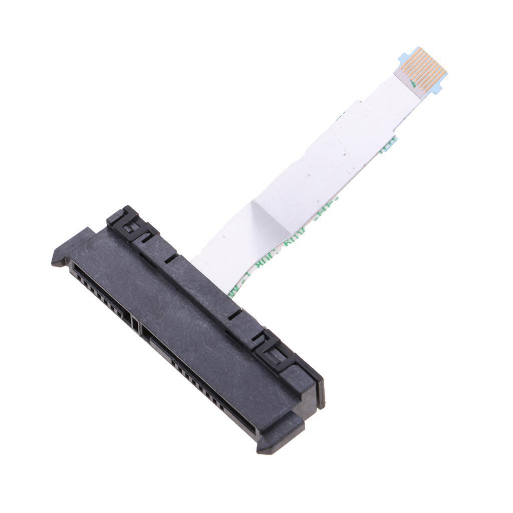 For HP Pavilion 17-AB Series Computer HDD Flex Cable Hard Disk Drive Ribbon