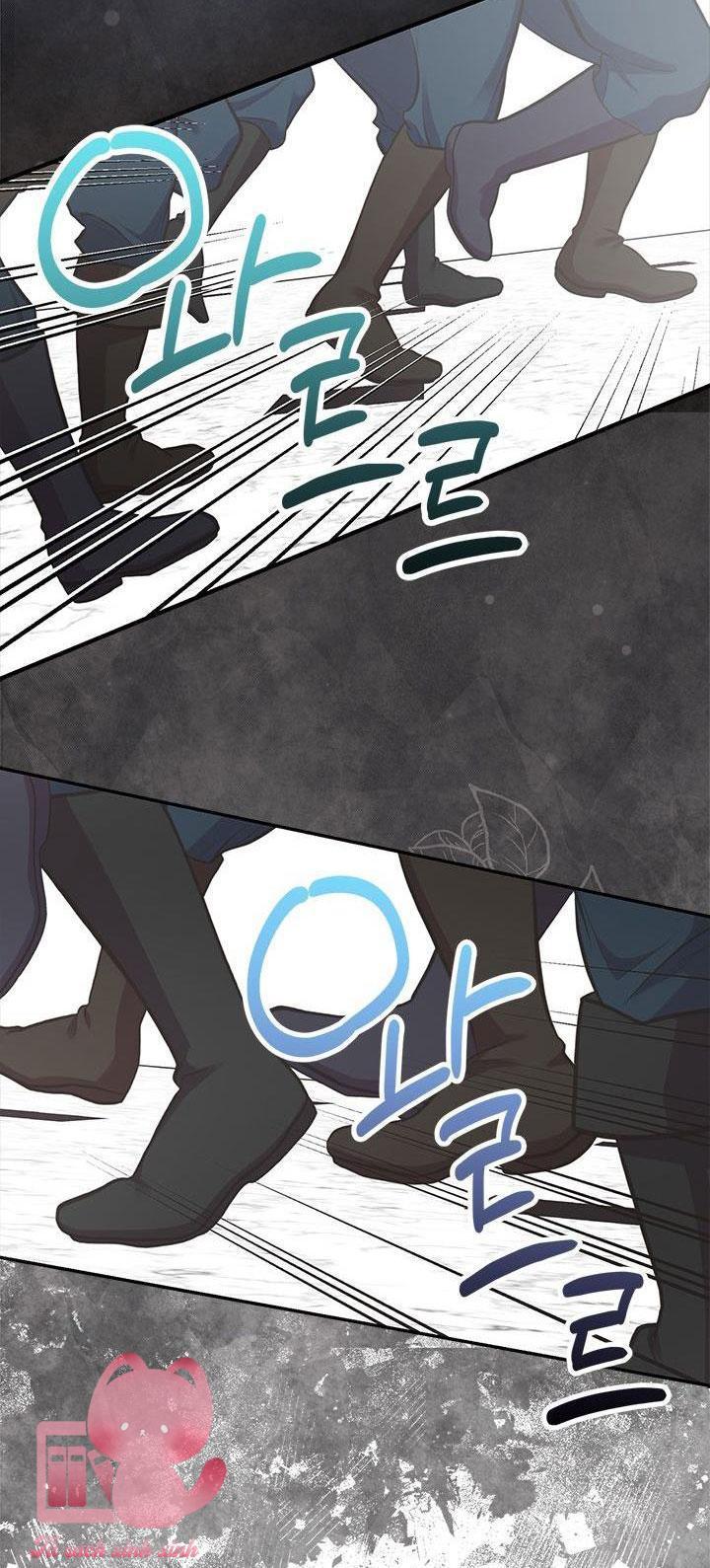 chị tôi nhặt về nam chính của tiểu thuyết chapter 82 41